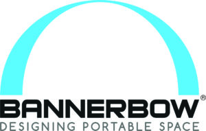 Bannerbow Logo original CMYK 300x191 1