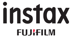  FujiFilm Instax 