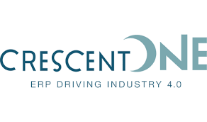Logo CrescentOne