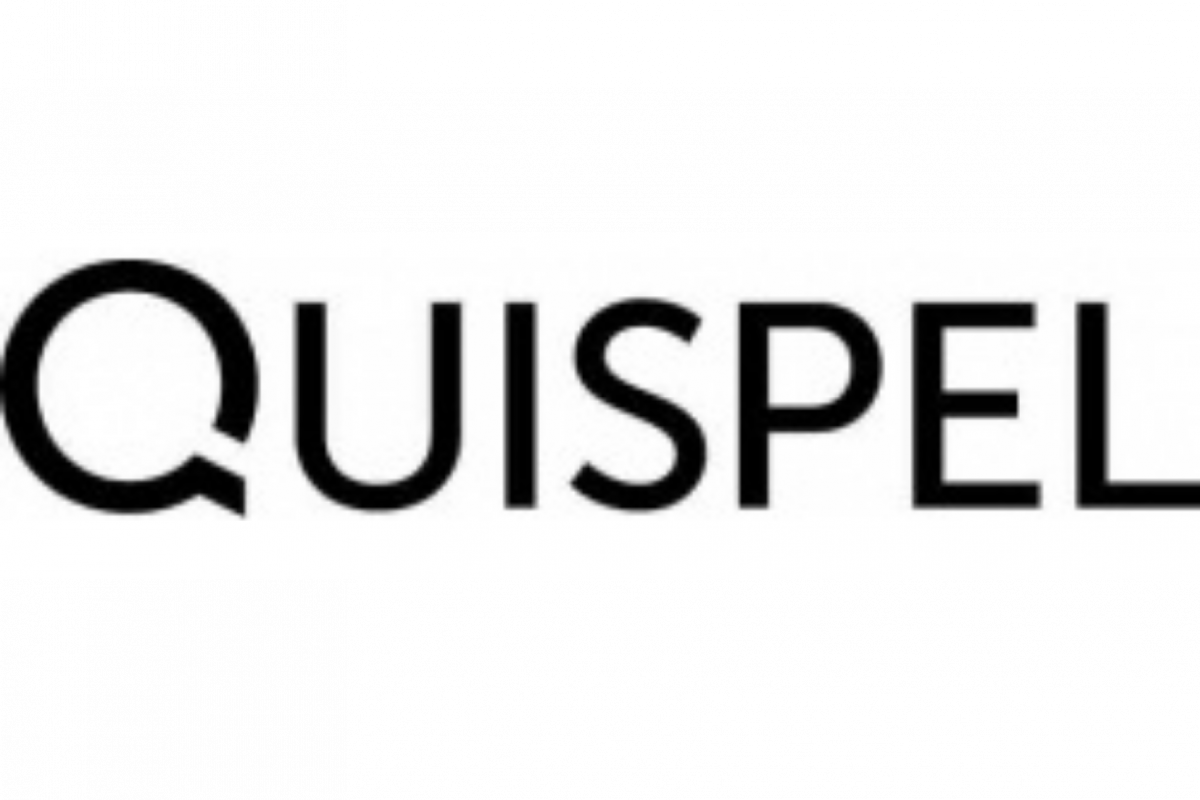  Quispel 