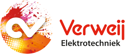 logo Verweij2x 2