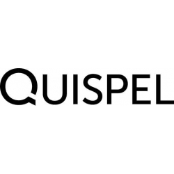 logo quispel