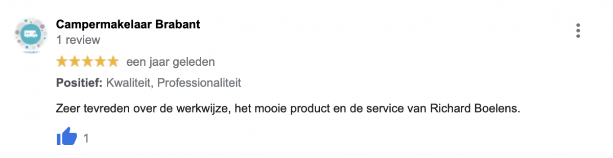 Schermafbeelding 2022-09-25 om 18.01.09