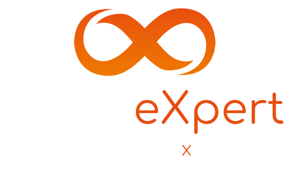 Simply create more eXposure-3 eXpo eXpert logo, Duurzame en Modulaire eXpo oplossingen