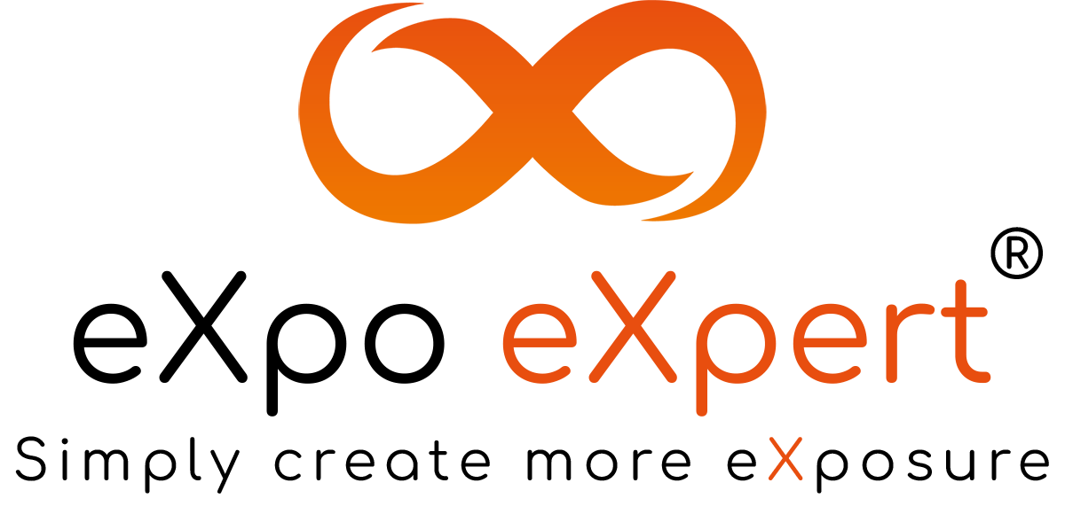 eXpo eXpert simply zwart eXpo eXpert simply zwart