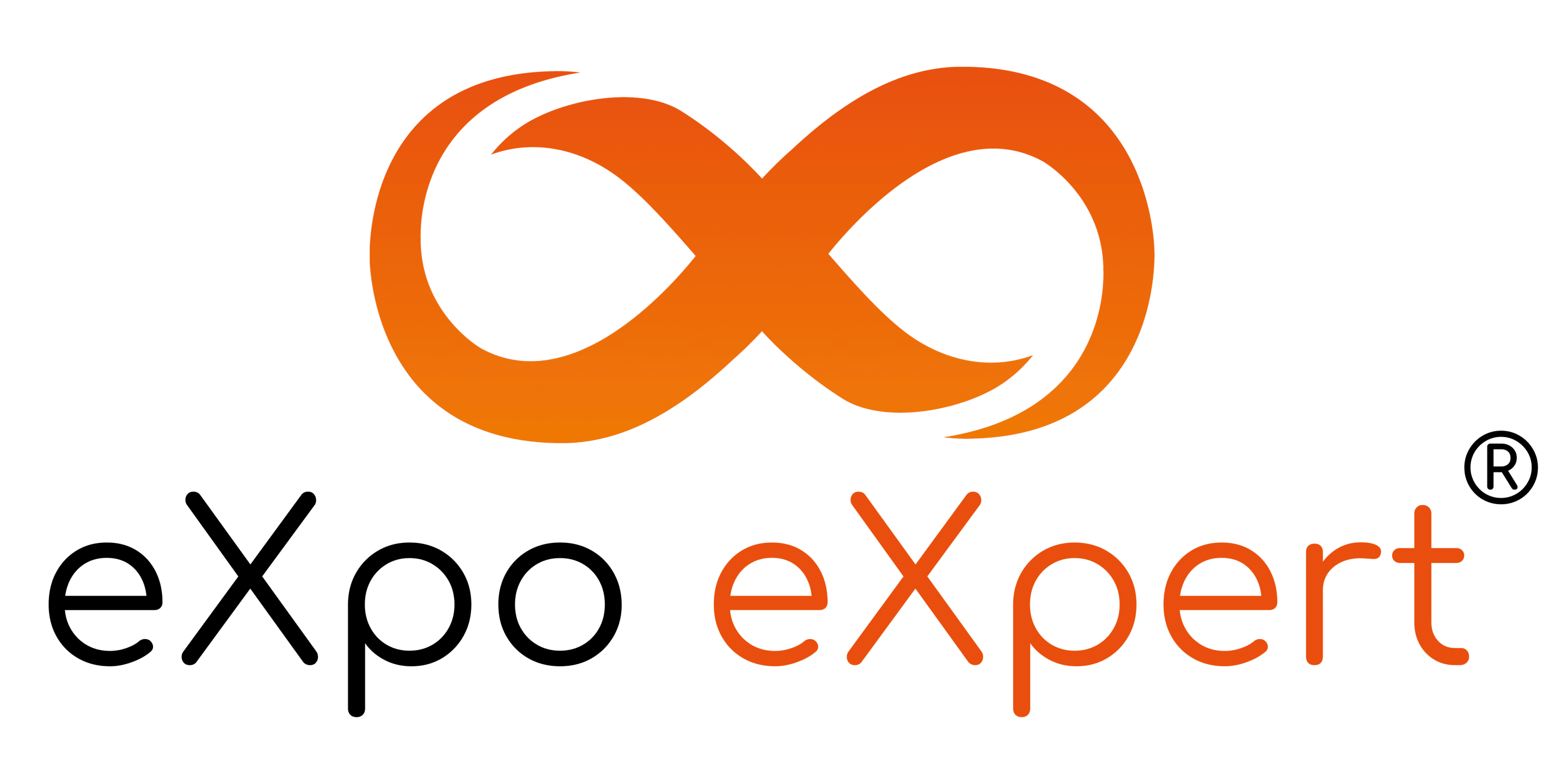 eXpo eXpert