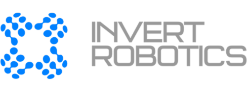  Invert Robotics 