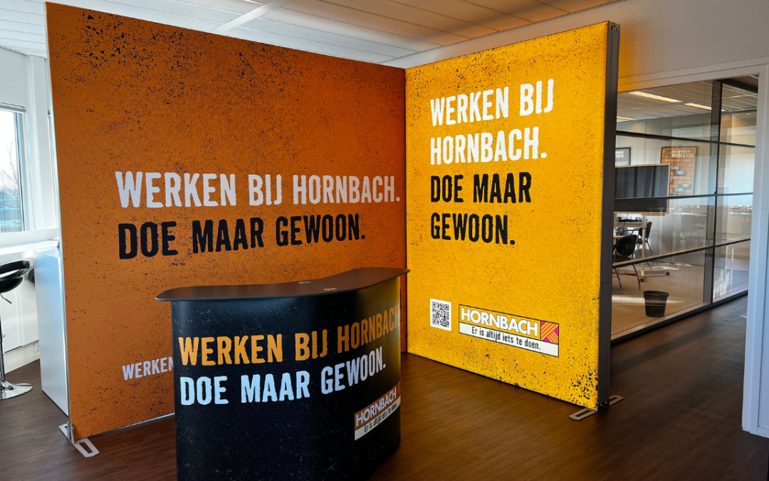 Hornbach