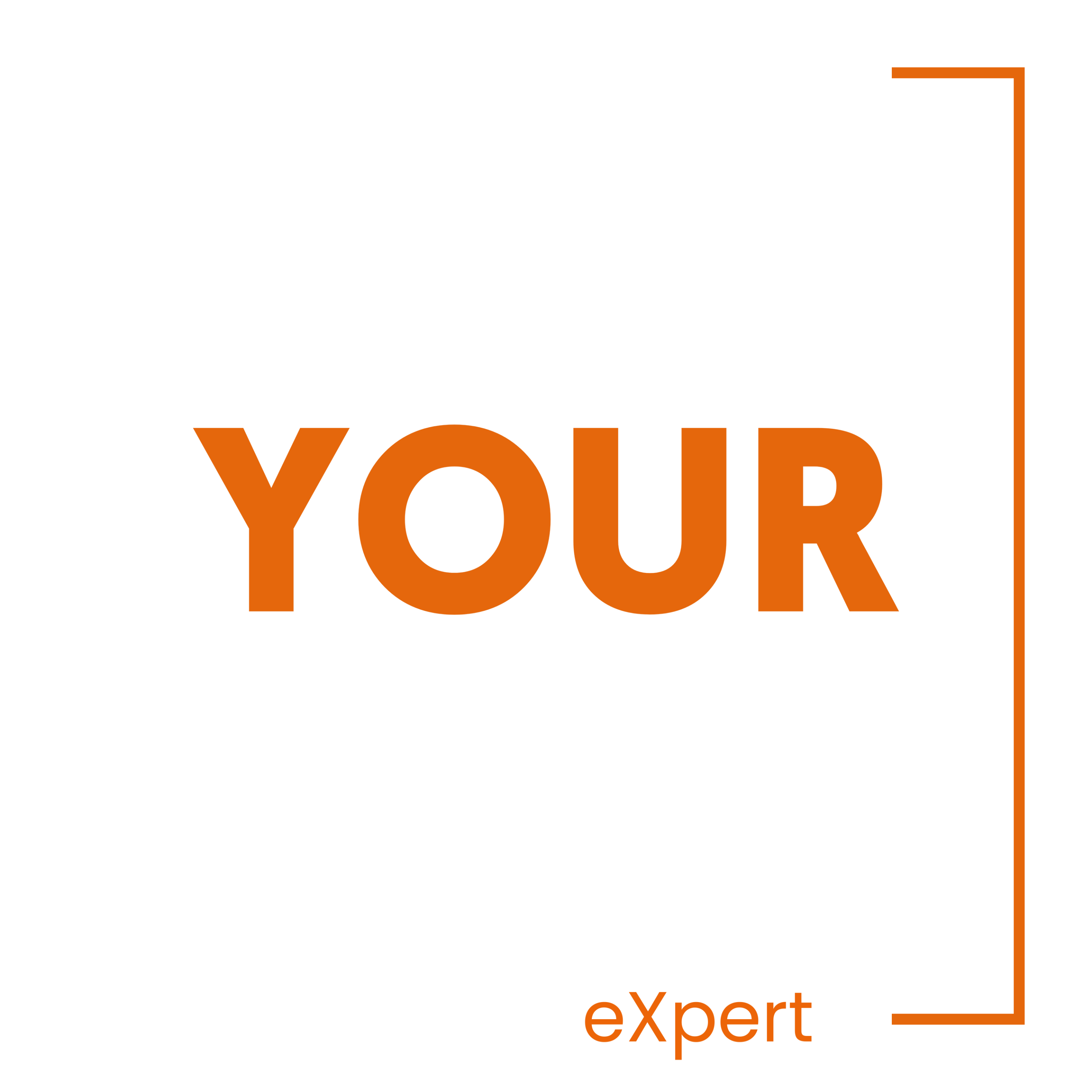 Brand Your Stand Wit