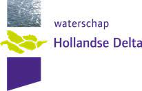  Waterschap Hollandse Delta 