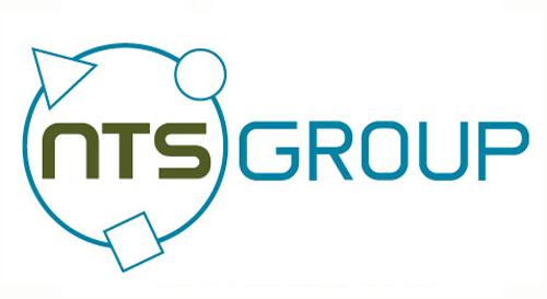  NTS Group 