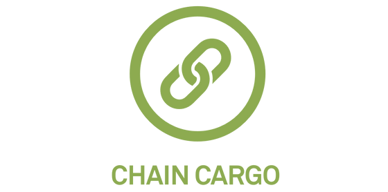  Chain Cargo 