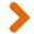Image is not available