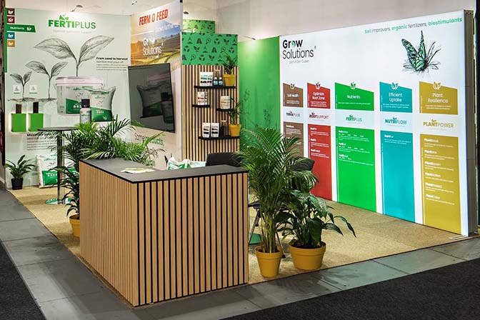 24_fruit_logistica-71Magnetic Wood 24 fruit logistica 71Magnetic Wood