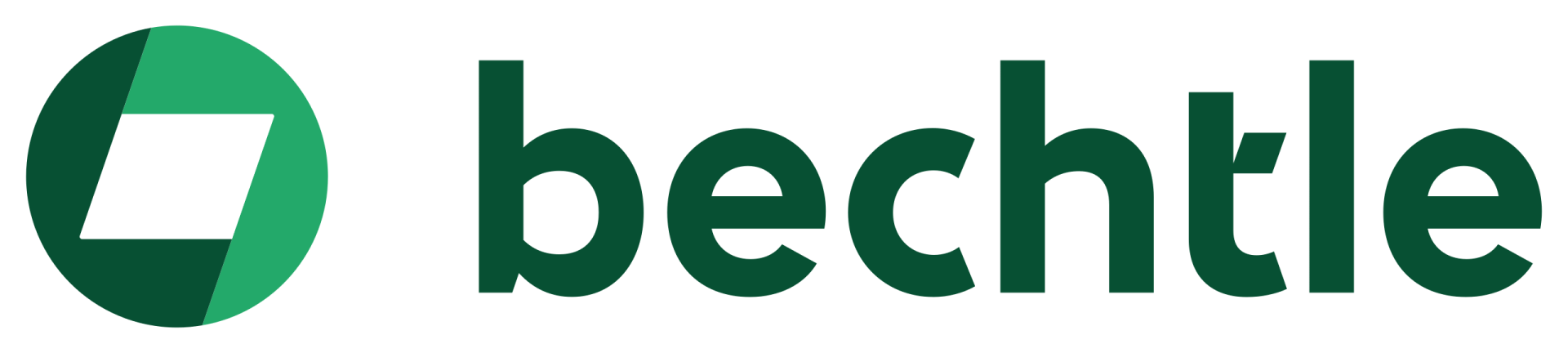 Logo Bechtle.svg