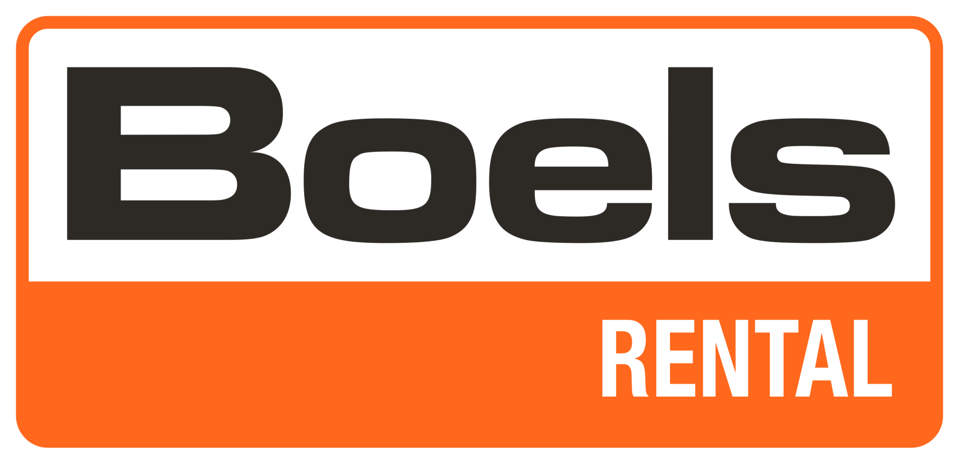 Logo Boels Rental.svg