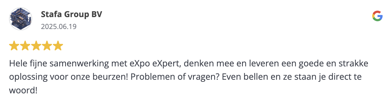 Scherm­afbeelding 2025 07 30 om 11.58.58