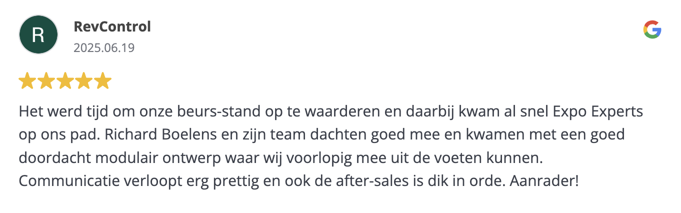 Scherm­afbeelding 2025 07 30 om 12.04.41