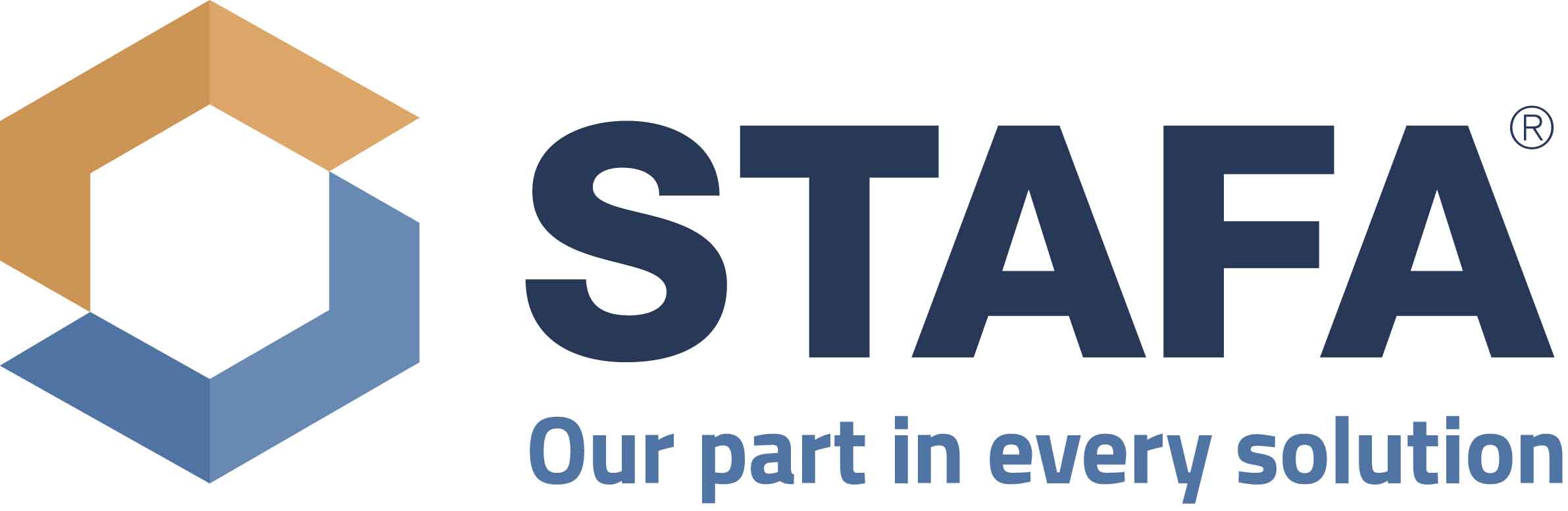 logo_stafa_trading_fixation_zingue_blanc_galvanise_a_chaud_1
