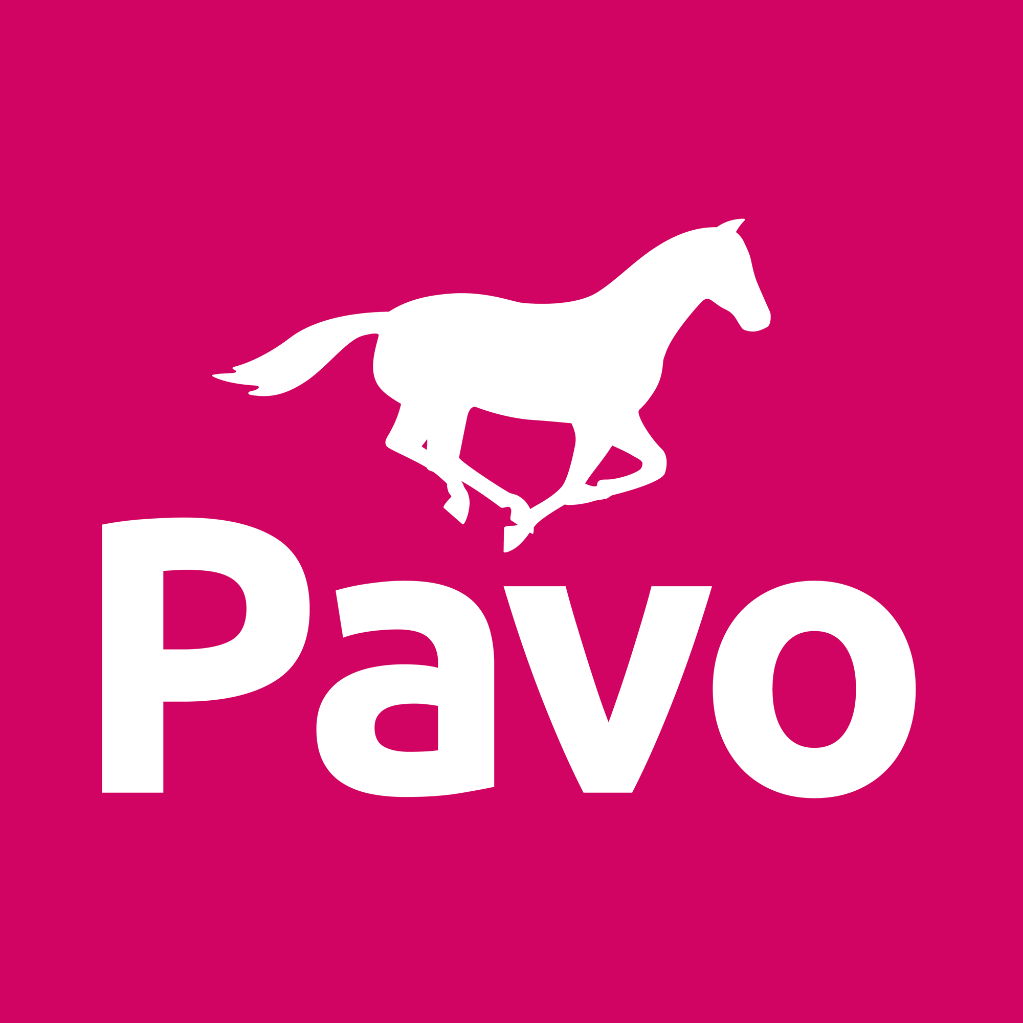 pavo logo cmyk coated.826c50064726