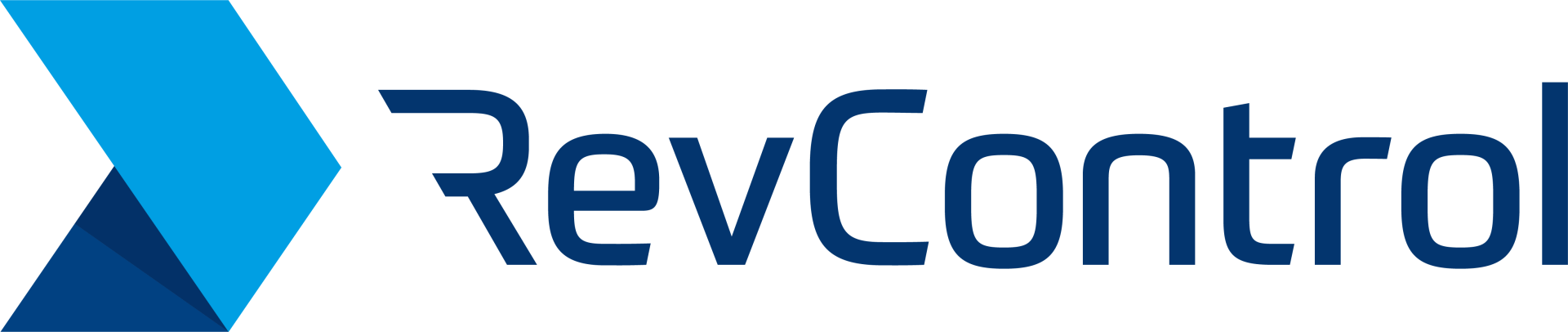 revcontrol logo cmyk png