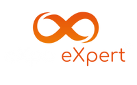 Logo voor e mail handtekening 2