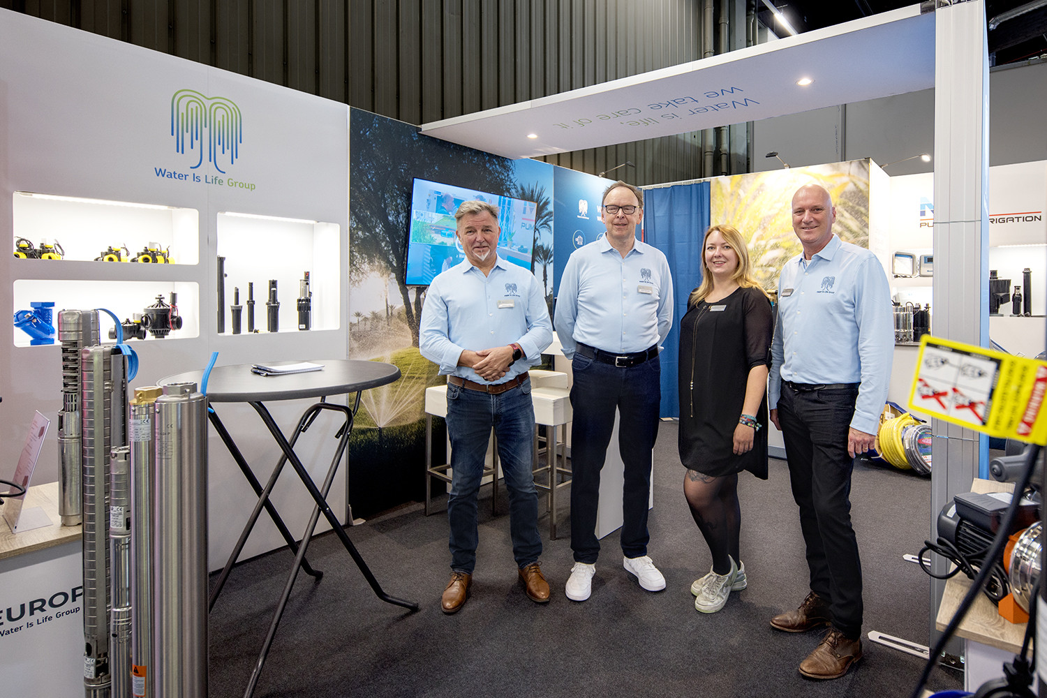 EXPO EXPERT WILG GROUP GALABAU 2024 NURNBERG STAND PHOTOGRAPHY 8230 lr